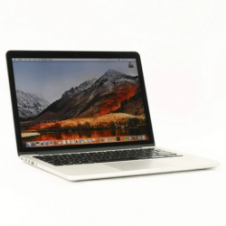 MacBook_Pro_A1502,_2015_Renewed_MacBook_Pro_online_shopping_in_Dubai,_UAE