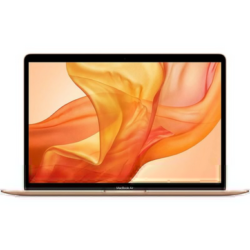 Apple_MacBook_Air_MWTL2_Renewed_MacBook_Air_online_shopping_in_Dubai_UAE