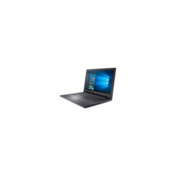 Dell_Inspiron_15_Core_i5_Renewed_Laptop_online_shopping_in_Dubai_UAE