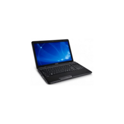 Toshiba_Satellite_L655D_Renewed_Laptop_online_shopping_in_Dubai_UAE (4)