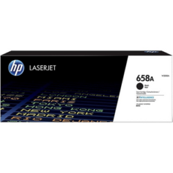 HP_658A_Black_Original_LaserJet_Toner_Cartridge_W2000A_online_shopping_in_Dubai_UAE