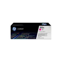 HP_305A_Magenta_Toner_Cartridge_CE413A_online_shopping_in_Dubai_UAE