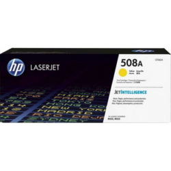 HP_508A_Yellow_Original_LaserJet_Toner_Cartridge_CF362A_online_shopping_in_Dubai_UAE