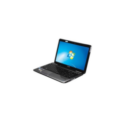 Toshiba_L755_Core_i3_Renewed_Laptop_online_shopping_in_Dubai_UAE]
