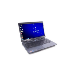 Acer_Aspire_5517_AMD_Renewed_Laptop_online_shopping_in_Dubai_UAE