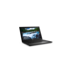 Dell_Latitude_E7290_Core_i5_8th_Gen_Renewed_Laptop_online_shopping_in_Dubai_UAE