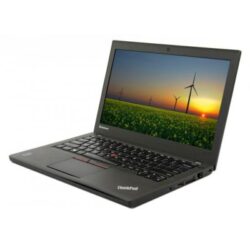 Lenovo_Thinkpad_x250_used_Laptop_Core_i7_online_shopping_in_Dubai_UAE