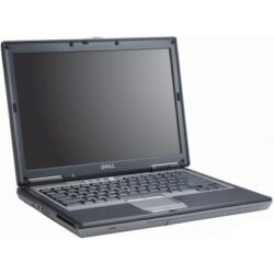 Dell_Latitude_d630_used_Laptop_online_shopping_in_Dubai_UAE