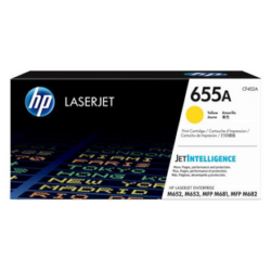 HP_655A_Yellow_Original_LaserJet_Toner_Cartridge_CF452A_online_shopping_in_Dubai_UAE