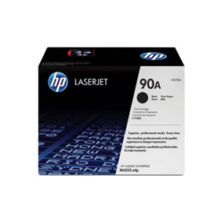 HP_90A_Black_LaserJet_Toner_Cartridge_CE390A_online_shopping_in_Dubai_UAE