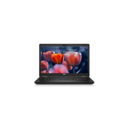 Dell_Latitude_E7490,_Core_i5,_16GB_RAM_Renewed_Laptop_online_shopping_in_Dubai_UAE