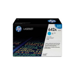 HP_642A_Cyan_Original_LaserJet_Toner_Cartridge_CB401A_online_shopping_in_Dubai_UAE