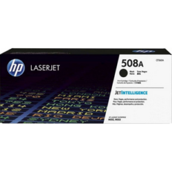 HP_508A_Black_Original_LaserJet_Toner_Cartridge_CF360A_online_shopping_in_Dubai_UAE