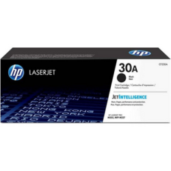 HP_30A_Black_Original_LaserJet_Toner_Cartridge_CF230A_online_shopping_in_Dubai_UAE