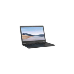 Dell_Latitude_e7450_Core_i7_Renewed_Laptop_online_shopping_in_Dubai_UAE