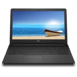 Dell_Inspiron_15_Used_Laptop_Core_i3_5th_Gen_online_shopping_in_Dubai_UAE