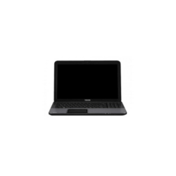Toshiba_C855D_Renewed_Laptop_online_shopping__in_Dubai_UAE