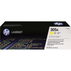 HP_305A_Yellow_Toner_Cartridge_CE412A_online_shopping_in_Dubai_UAE