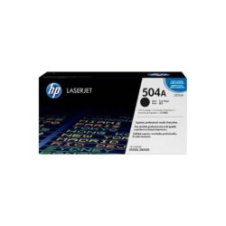 HP_504A_Black_Laser_Toner_CE250A_online_shopping_in_Dubai_UAE