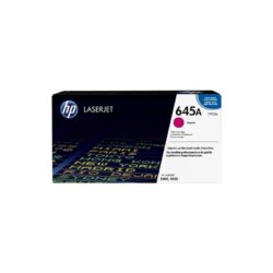 HP_645A_Magenta_Toner_Cartridge_C9733A_online_shopping_in_Dubai_UAE