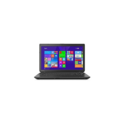 Toshiba_C55-B85299_Slim_Renewed_Laptop_online_shopping_in_Dubai_UAE