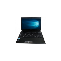 Toshiba_Tecra_R940_Core_i7_Renewed_Laptop_online_shopping_in_Dubai_UAE
