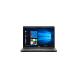 Dell_Latitude_5400_Core_i5_Renewed_Laptop_online_shopping_in_Dubai_UAE