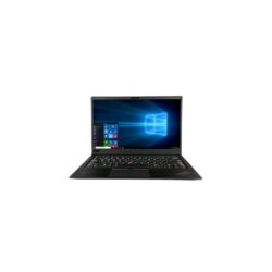 Lenovo_X1_Carbon_Core_i7_8GB_RAM_Used_Laptop_online_shopping_in_Dubai_UAE