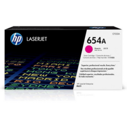 HP_654A_Magenta_LaserJet_Toner_Cartridge_CF333A_online_shopping_in_Dubai_UAE