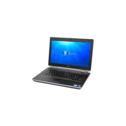 Dell_Latitude_Core_i5_Renewed_Laptop_online_shopping_in_Dubai_UAE