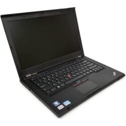 Lenovo_t430_Core_i5_used_Laptop_online_shopping_in_Dubai_UAE