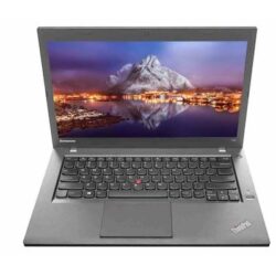 Lenovo_T440s_Used_Laptop_core_i7_8GB_RAM_online_shopping_in_Dubai_UAE