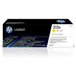 HP_312A_Yellow_LaserJet_Toner_Cartridge_CF382A_online_shopping_in_Dubai_UAE