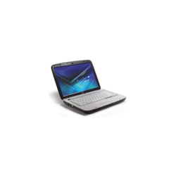 Aspire_Intel_Celeron_2GB_RAM_Renewed_Laptop_online_shopping_in_Dubai_UAE