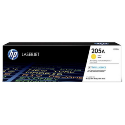 HP_205A_Yellow_Original_LaserJet_Toner_Cartridge_CF532A_online_shopping_in_Dubai_UAE