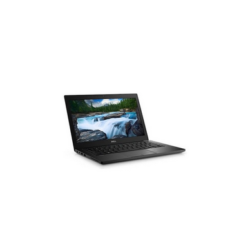 Dell_Latitude_e7290_i5_8th_Gen_Renewed_Laptop_online_shopping_in_Dubai_UAE