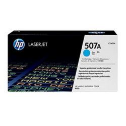 HP_507A_Cyan_LaserJet_Toner_Cartridge_CE401A_online_shopping_in_Dubai_UAE