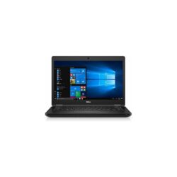 Dell_Latitude_e5490_Used_Laptop_Core_i5_16GB_RAM_online_shopping_in_Dubai_UAE