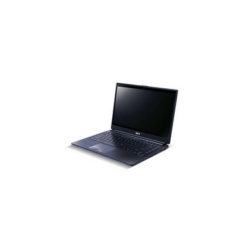 Acer_Travel_Mate_8481_Core_i7_Slim_Renewed_Laptop_online_shopping_in_Dubai_UAE