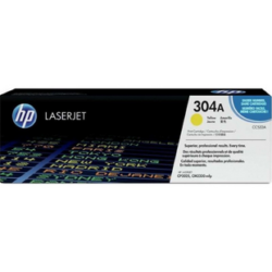 HP_304A_Yellow_Original_LaserJet_Toner_Cartridge_CC532A_online_shopping_in_Dubai_UAE