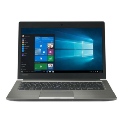 Toshiba_Portage_Z30-B,_4th_Generation_Renewed_Laptop_online_shopping_in_Dubai_UAE