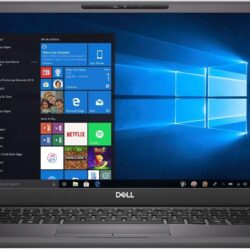 Dell_Latitude_e7400_i5_8th_Generation_32GB_RAM_512_SSD_14-INCH_Screen_Size_Renewed_Laptop_online_shopping_in_Dubai_UAE