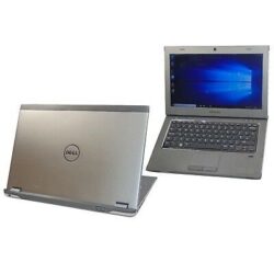 Dell_vostro_3360_Core_i3_Slim_HD_Used_Laptop_online_shopping_in_Dubai_UAE