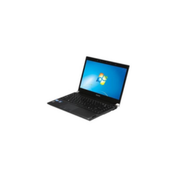 Toshiba_Portege_R830_Core_i5_Renewed_Laptop_online_shopping_in_Dubai_UAE