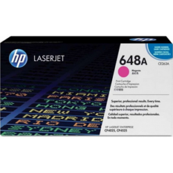 HP_648A_Magenta_Original_LaserJet_Toner_Cartridge_CE263A_online_shopping_in_Dubai_UAE