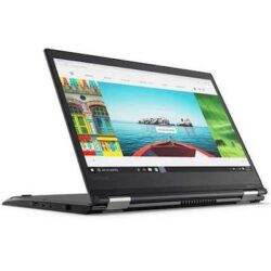 Lenovo_Yoga_370_Used_Laptop_Core_i5_7th_Gen_online_shopping_in_Dubai_UAE
