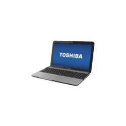Toshiba_Satellite_L855_Core_i3_Renewed_Laptop_online_shopping_in_Dubai_UAE