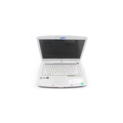 Acer_5520_Dual_Core_Renewed_Laptop_online_shopping_in_Dubai_UAE