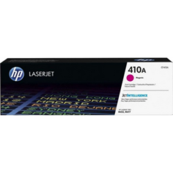 HP_410A_Magenta_Original_LaserJet_Toner_Cartridge_CF413A_online_shopping_in_Dubai_UAE