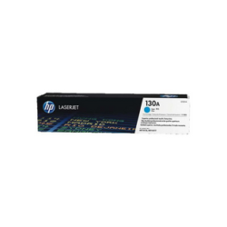 HP_130A_Cyan_Original_LaserJet_Toner_Cartridge_CF351A_online_shopping_in_Dubai_UAE